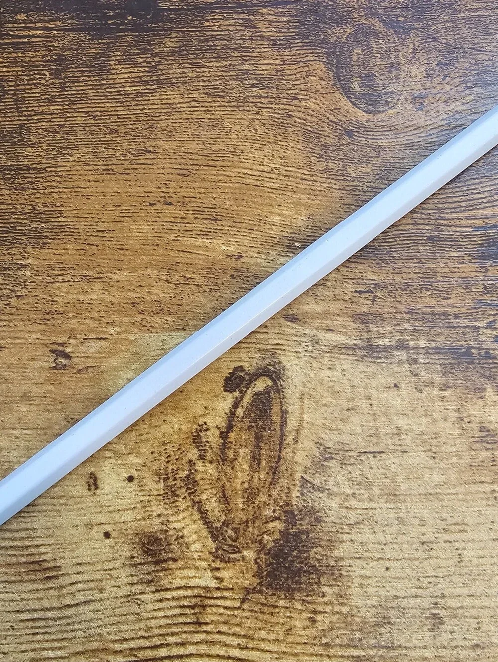 Caran d'Ache Luminance Full Blender Stick Swiss Made Bright